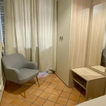 Mercury Centro Cagliari