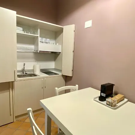 Mercury Centro * Cagliari