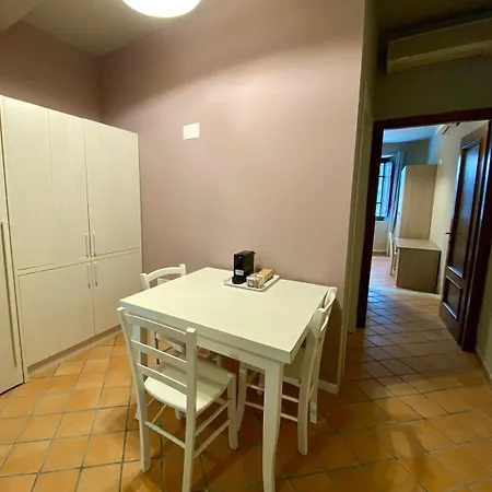 Mercury Centro Cagliari