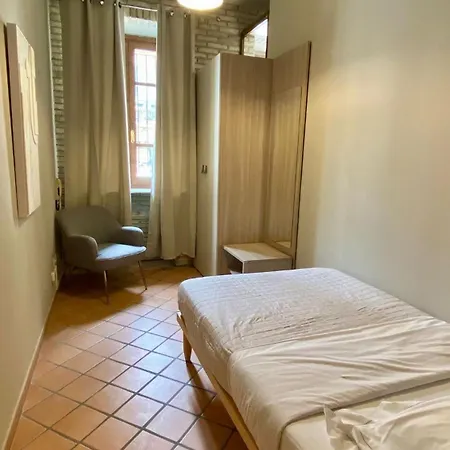 Mercury Centro Cagliari